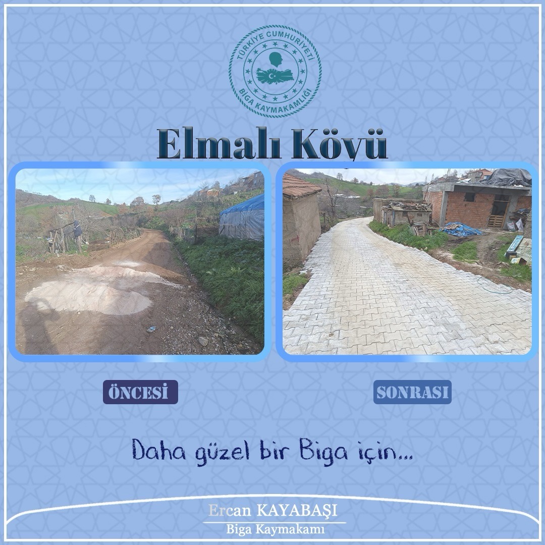 I M G 20260106 W A0040