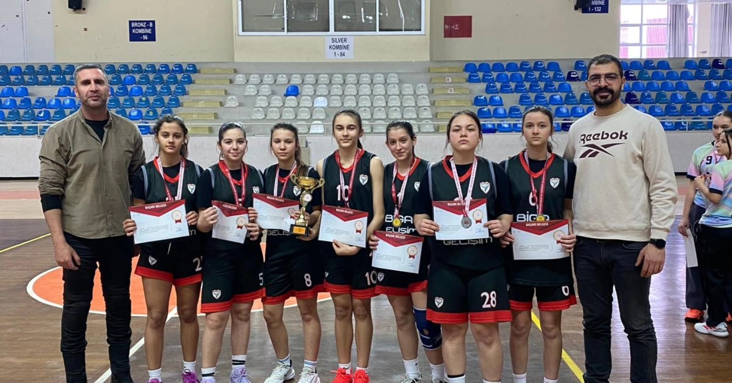 I M G 20260106 W A0069