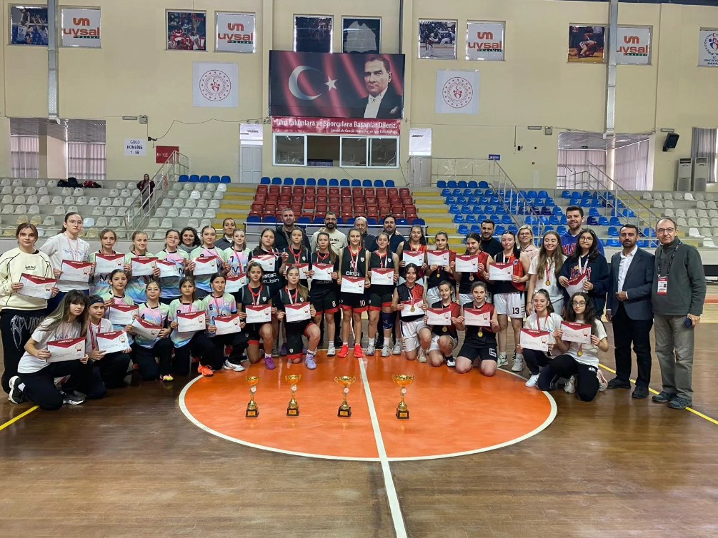 I M G 20260106 W A0070