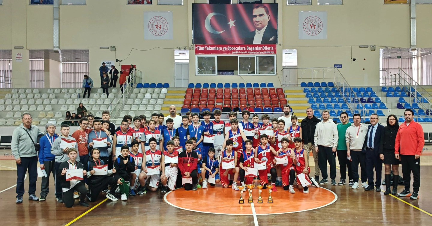 I M G 20260106 W A0072