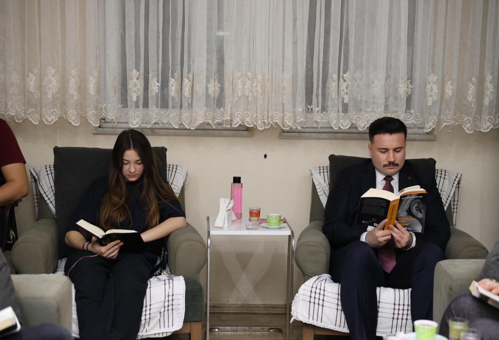 I M G 20260107 W A0128