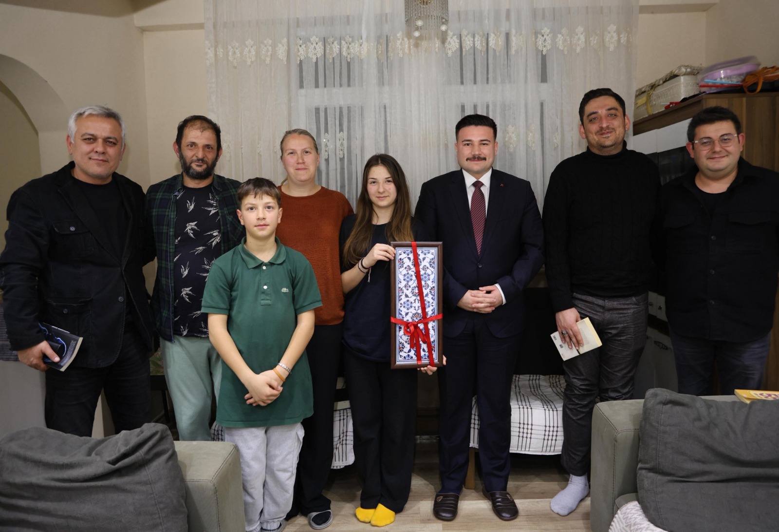 I M G 20260107 W A0129