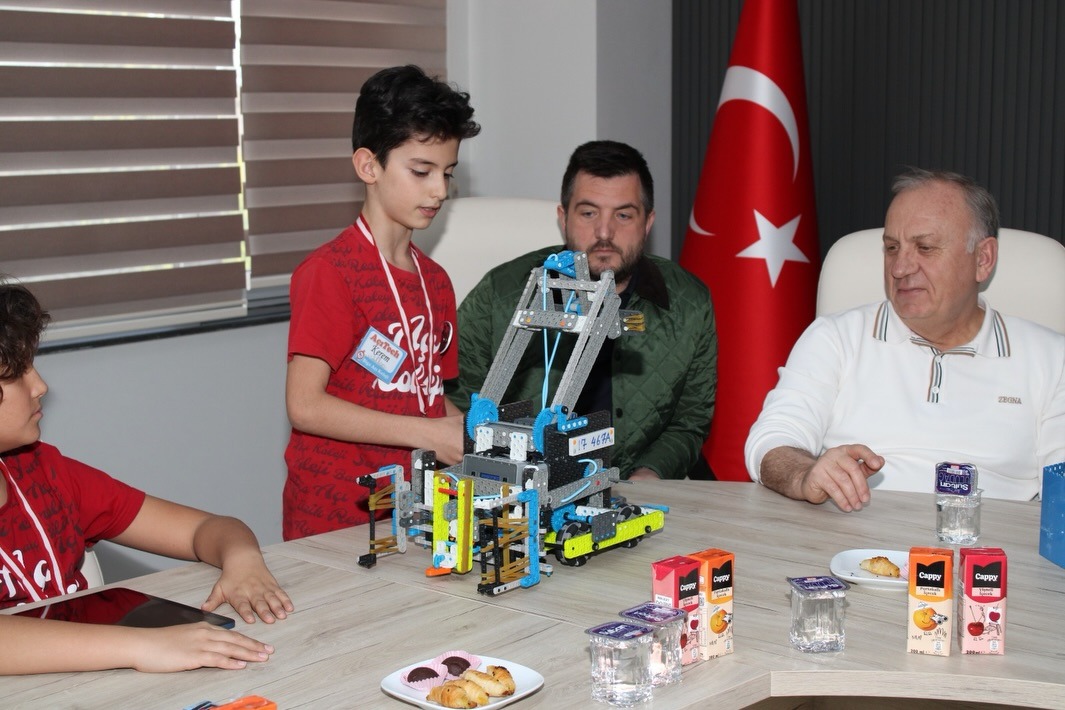 I M G 20260107 W A0132