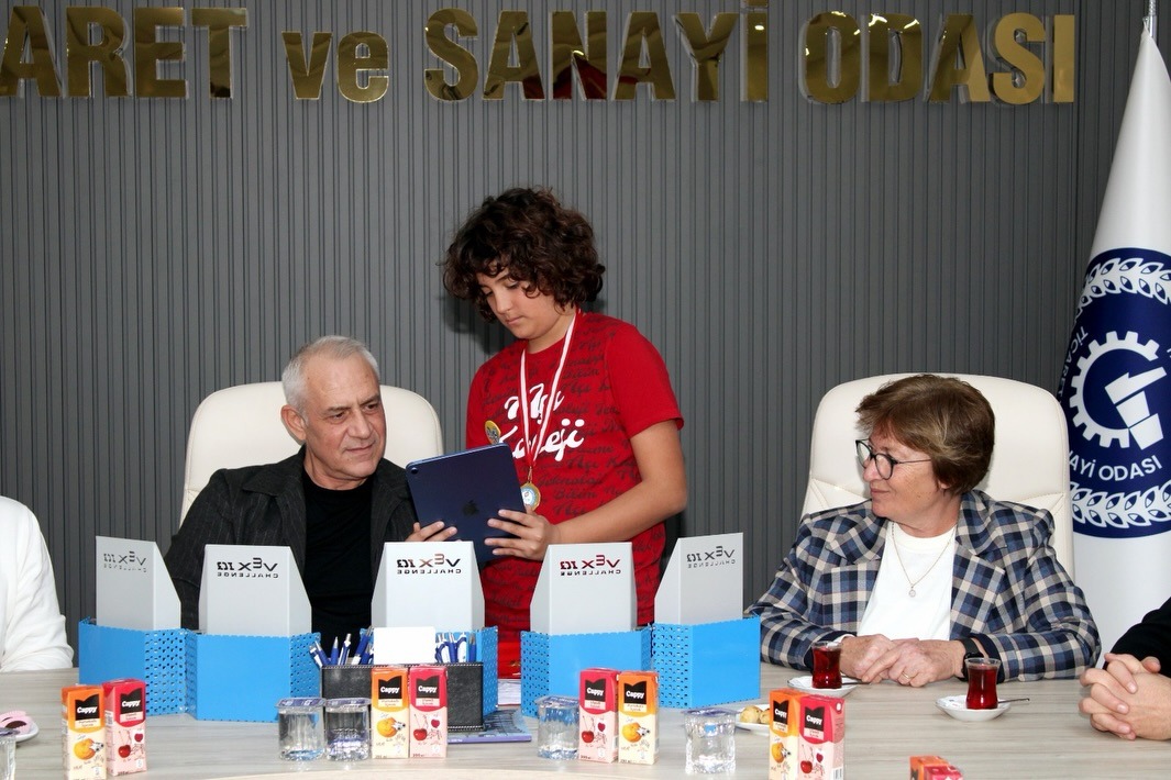 I M G 20260107 W A0133