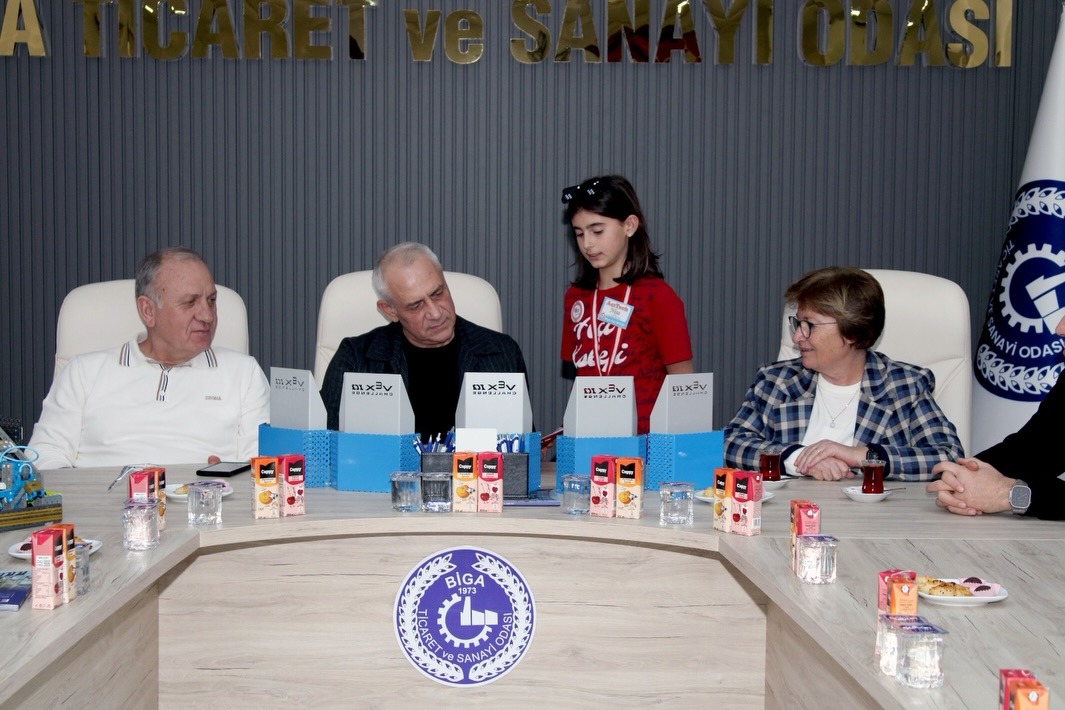 I M G 20260107 W A0134