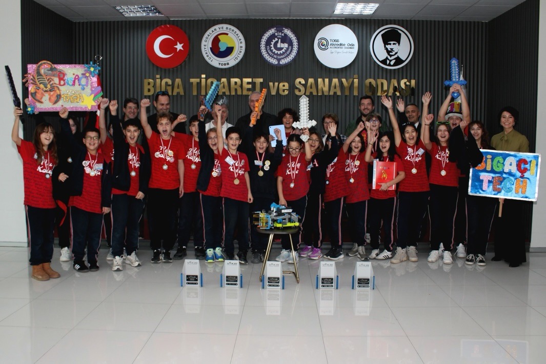 I M G 20260107 W A0137