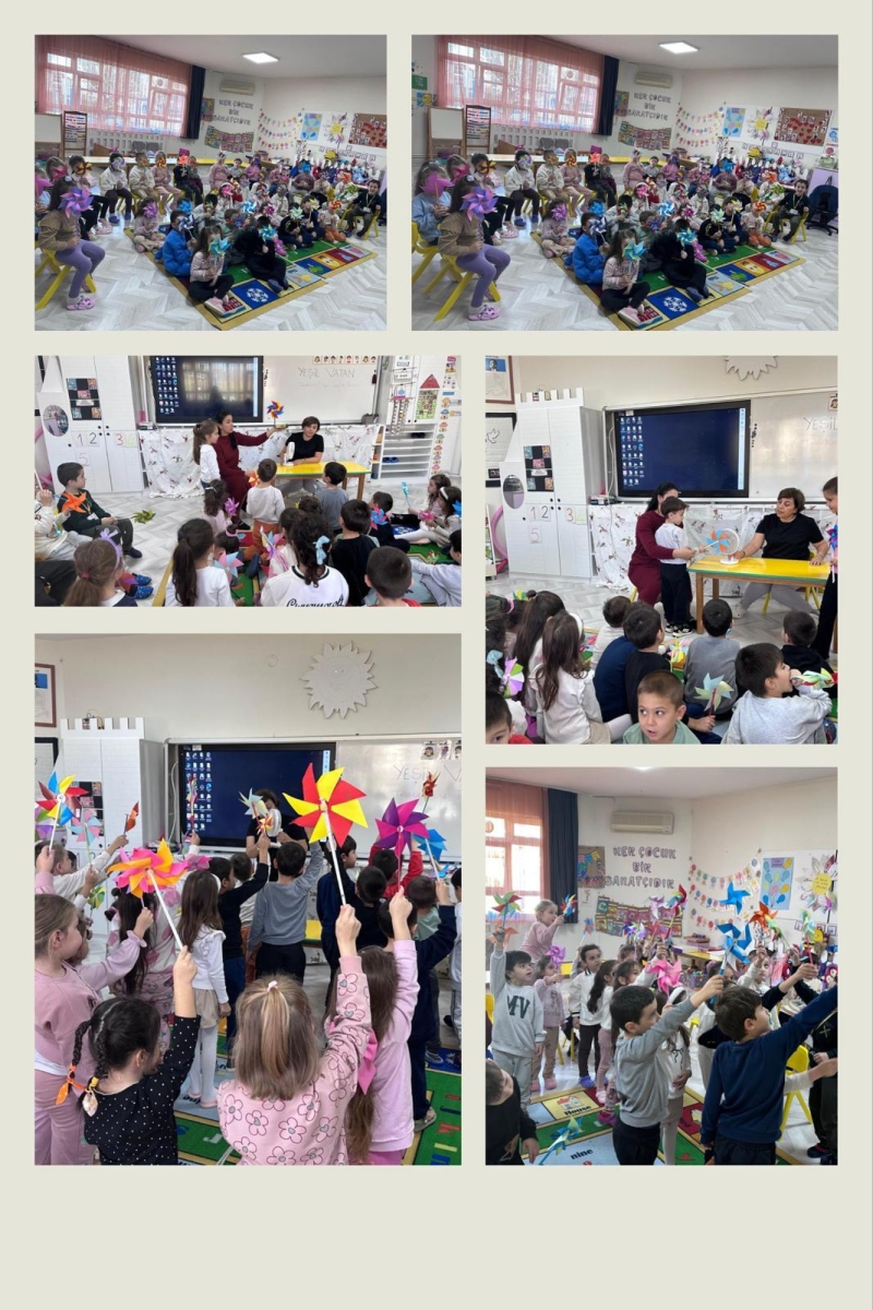 I M G 20260107 W A0143(1)