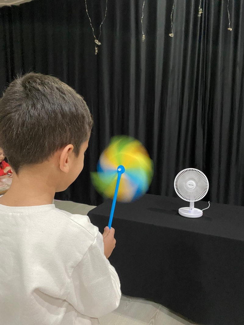 I M G 20260107 W A0144(1)