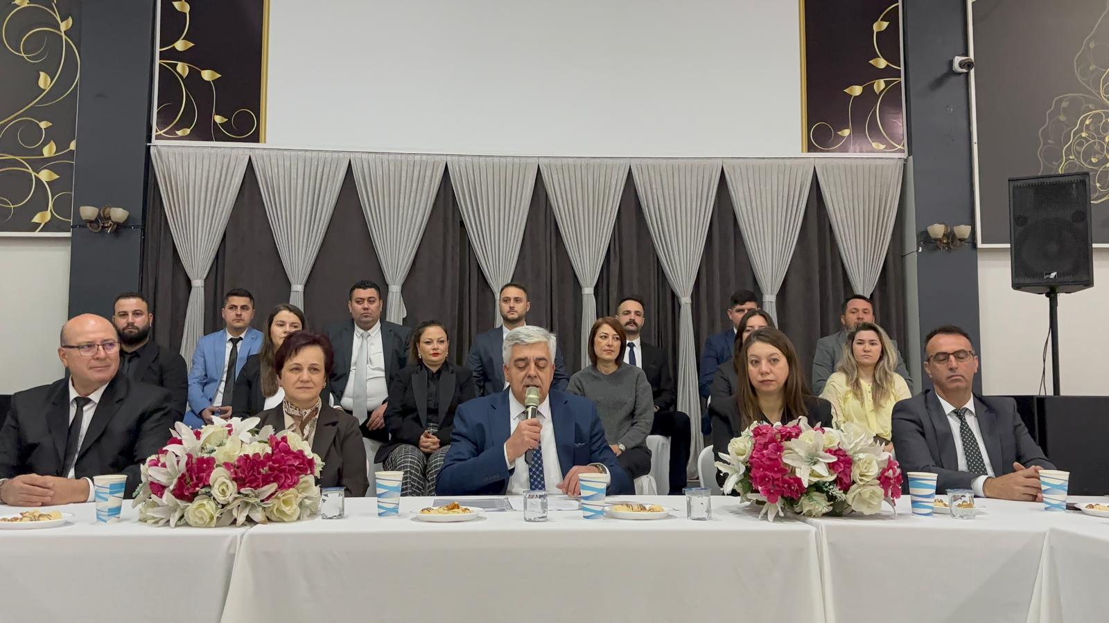 I M G 20260108 W A0010