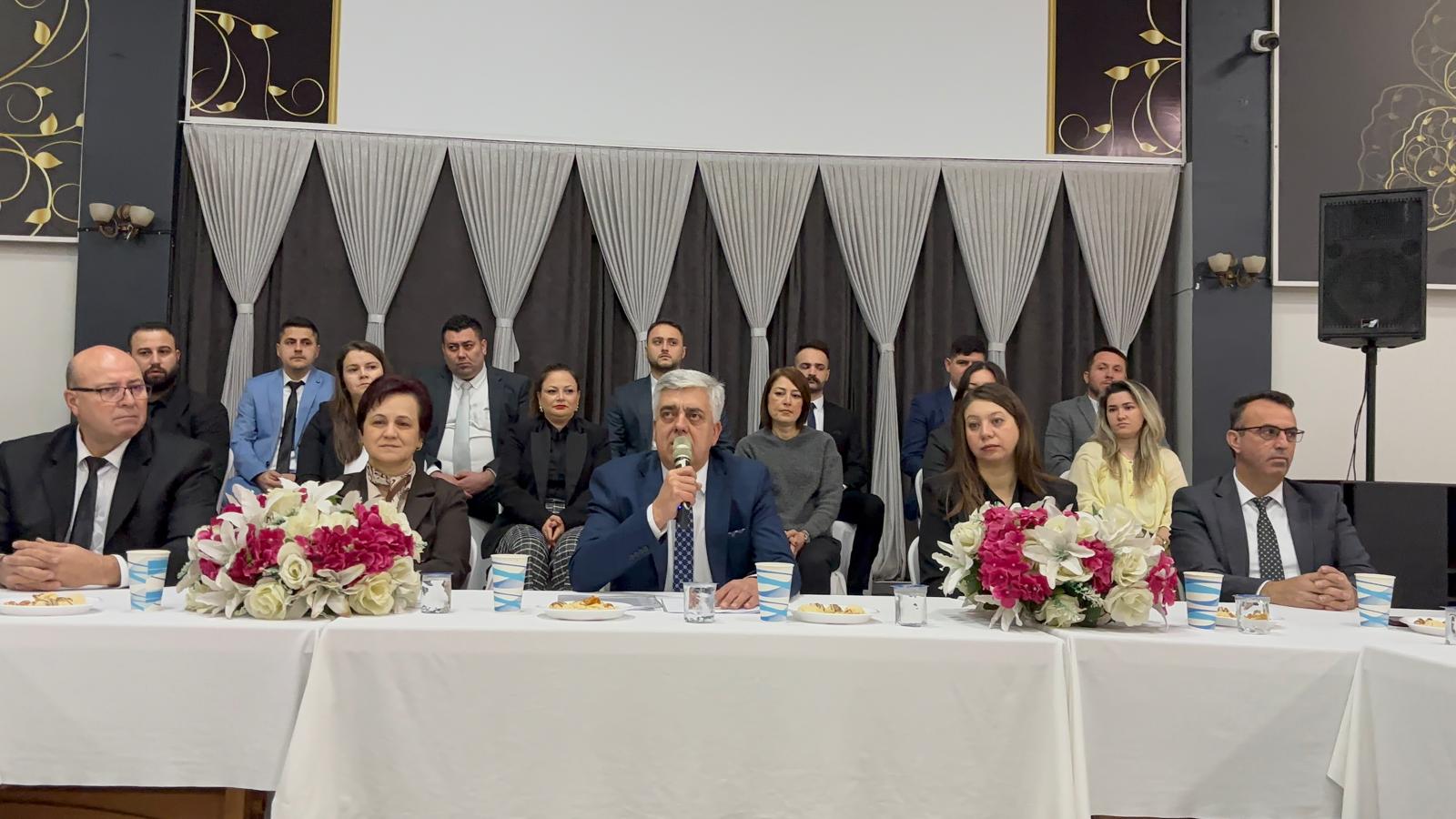 I M G 20260108 W A0012