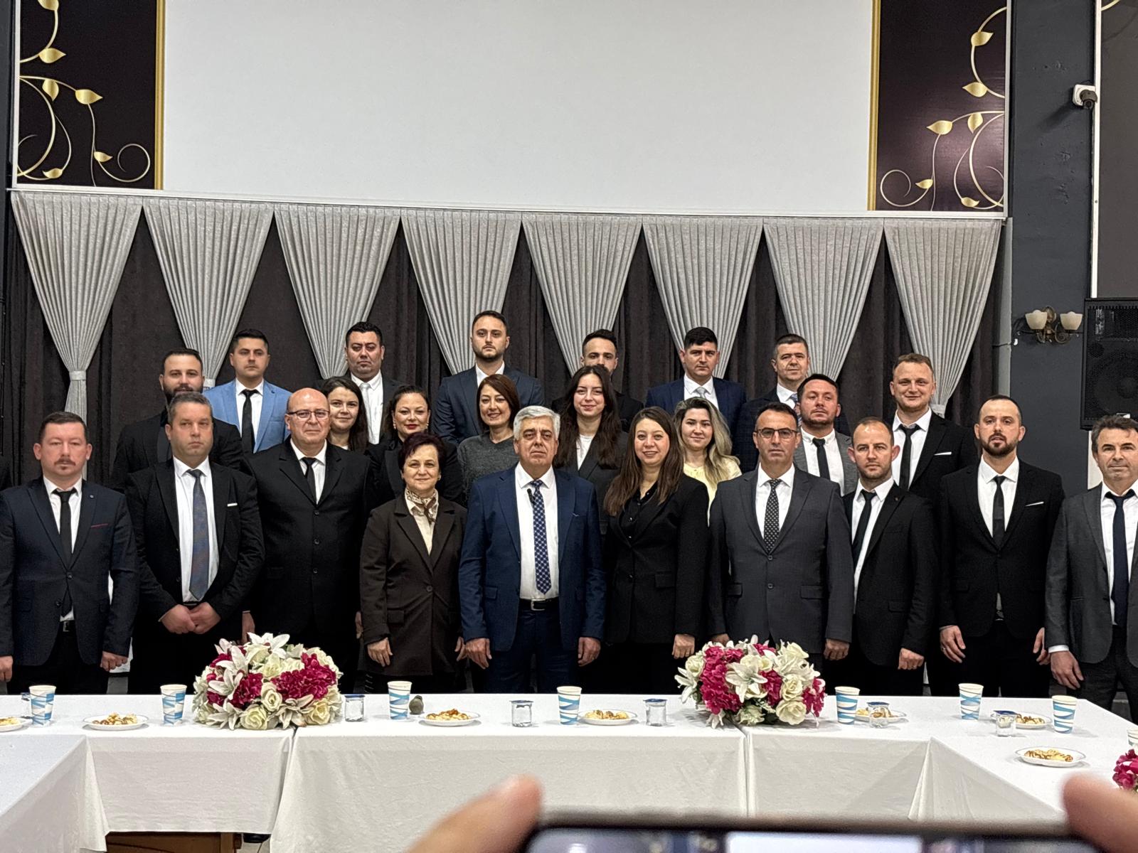 I M G 20260108 W A0019