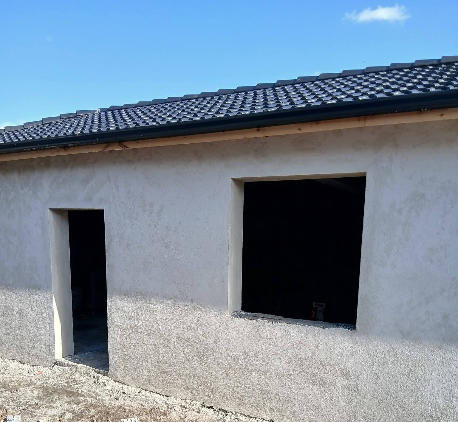 I M G 20260108 W A0029