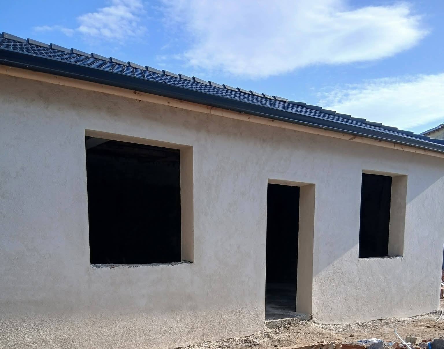 I M G 20260108 W A0030