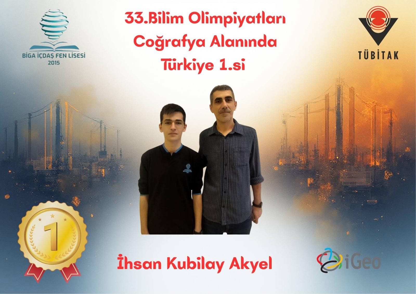 I M G 20260108 W A0066