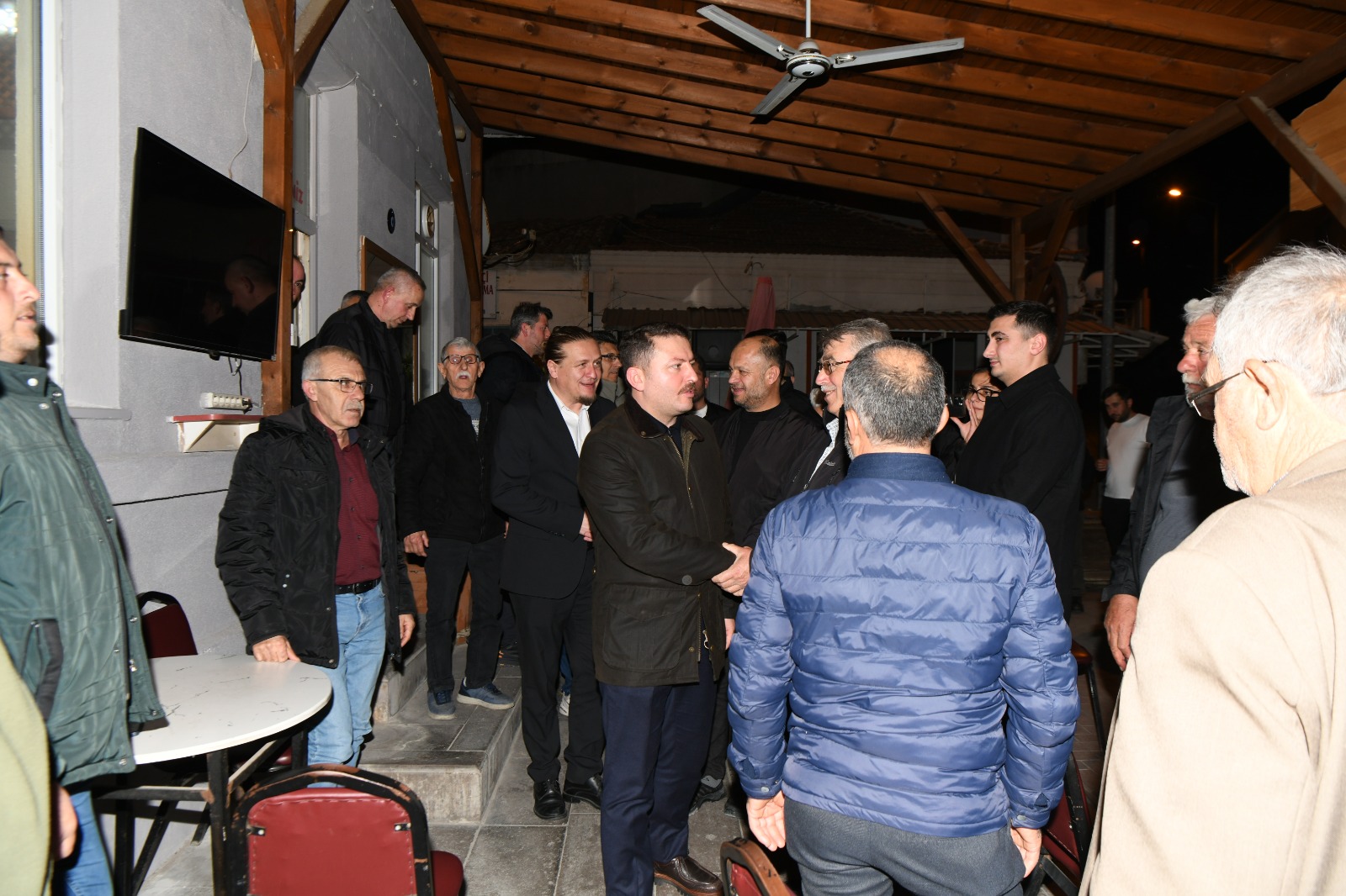 I M G 20260108 W A0072