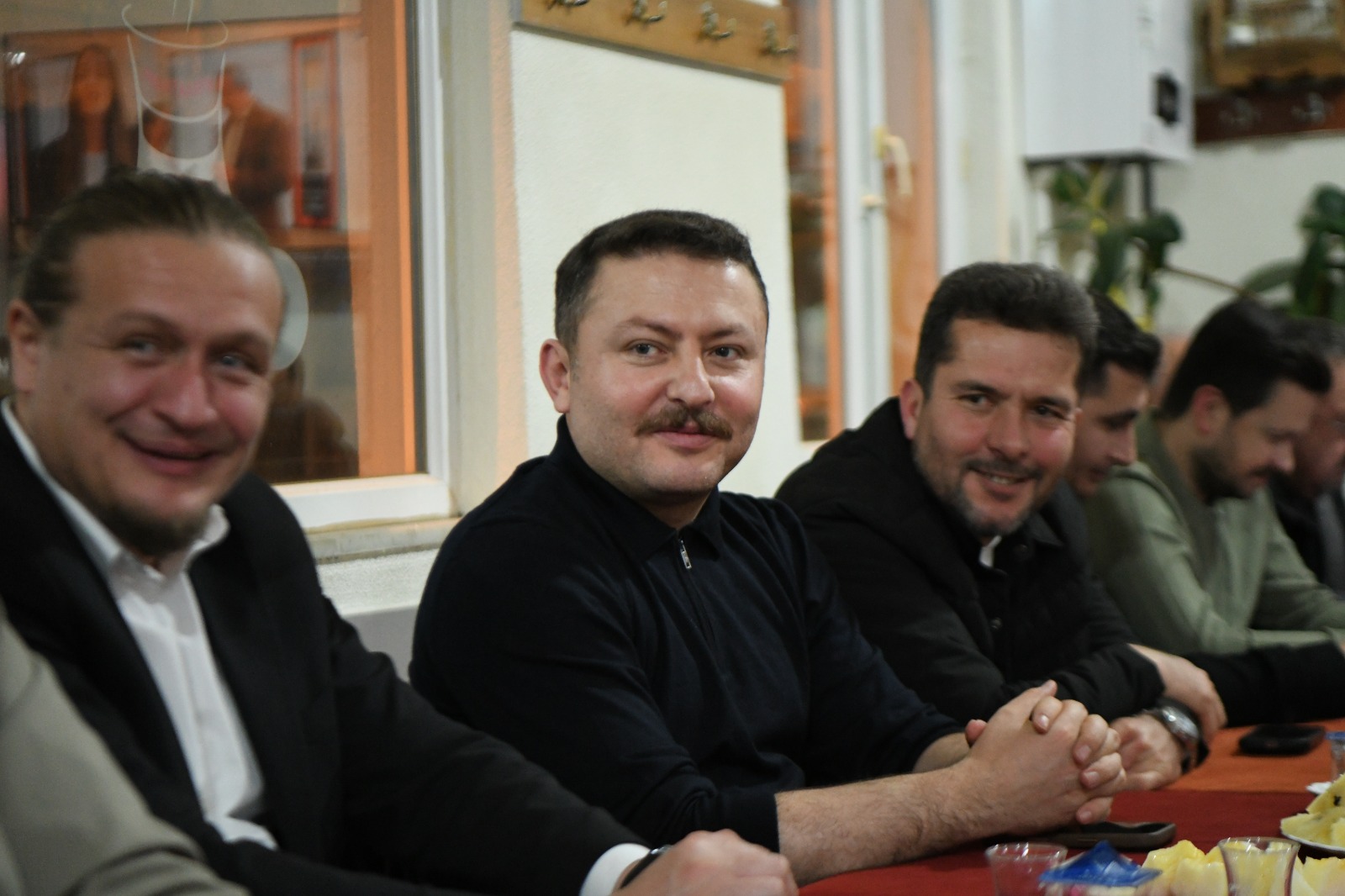 I M G 20260108 W A0073