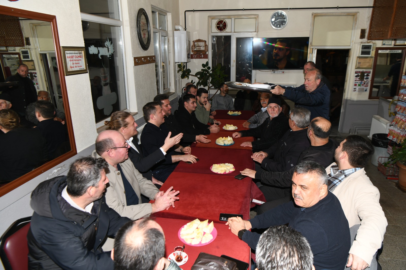 I M G 20260108 W A0074