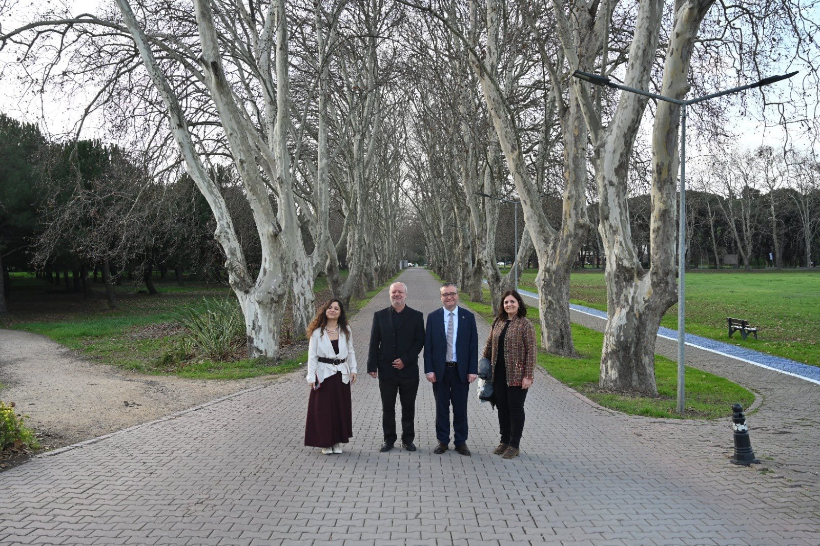 I M G 20260109 W A0030