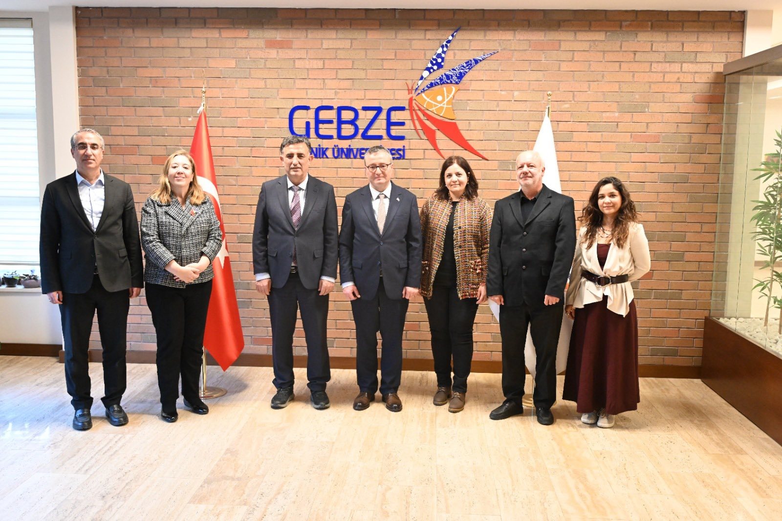 I M G 20260109 W A0031