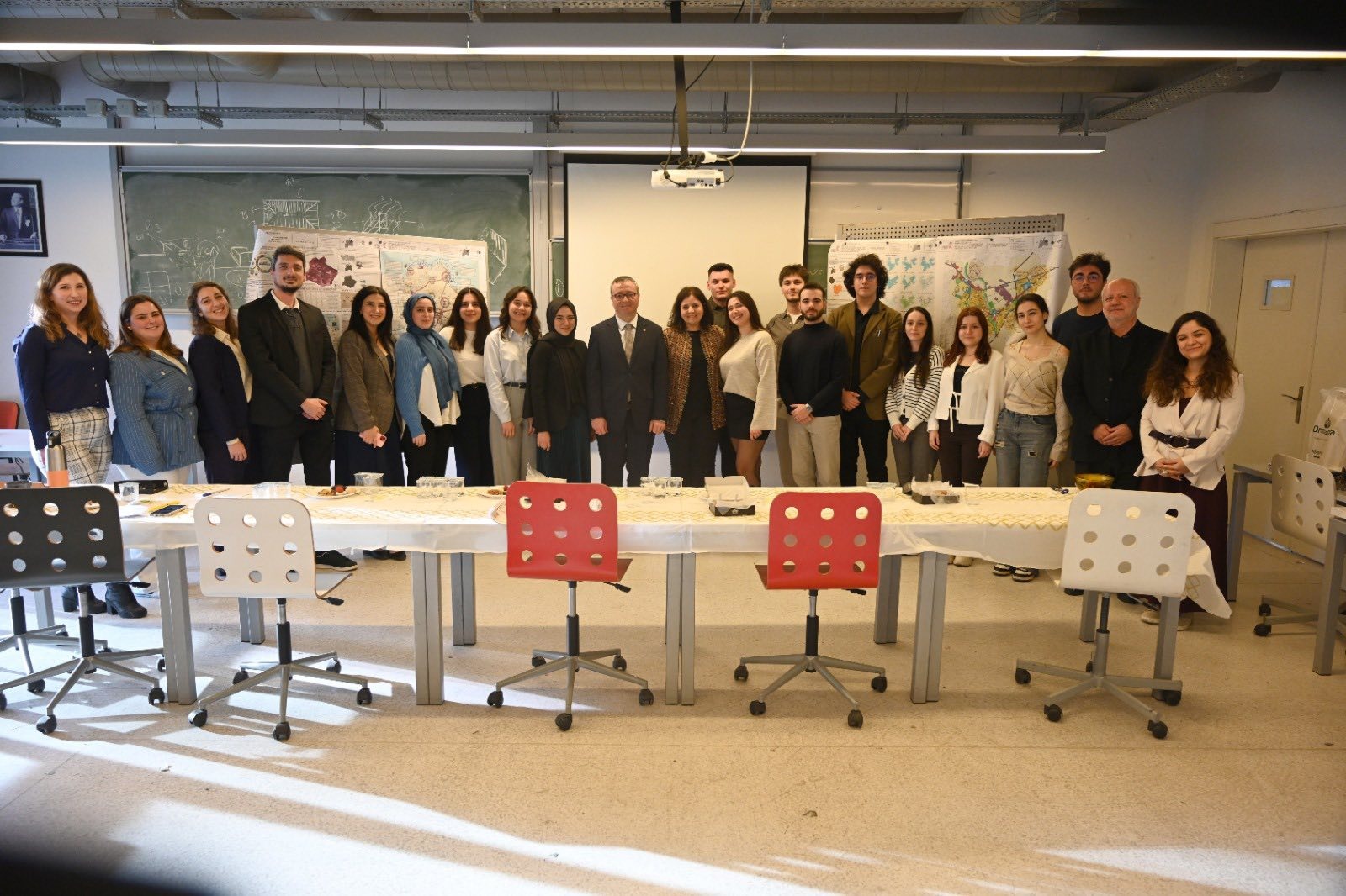 I M G 20260109 W A0032