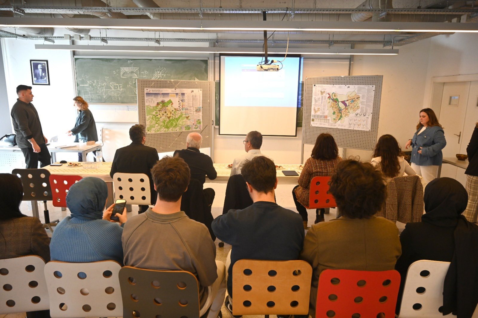 I M G 20260109 W A0033