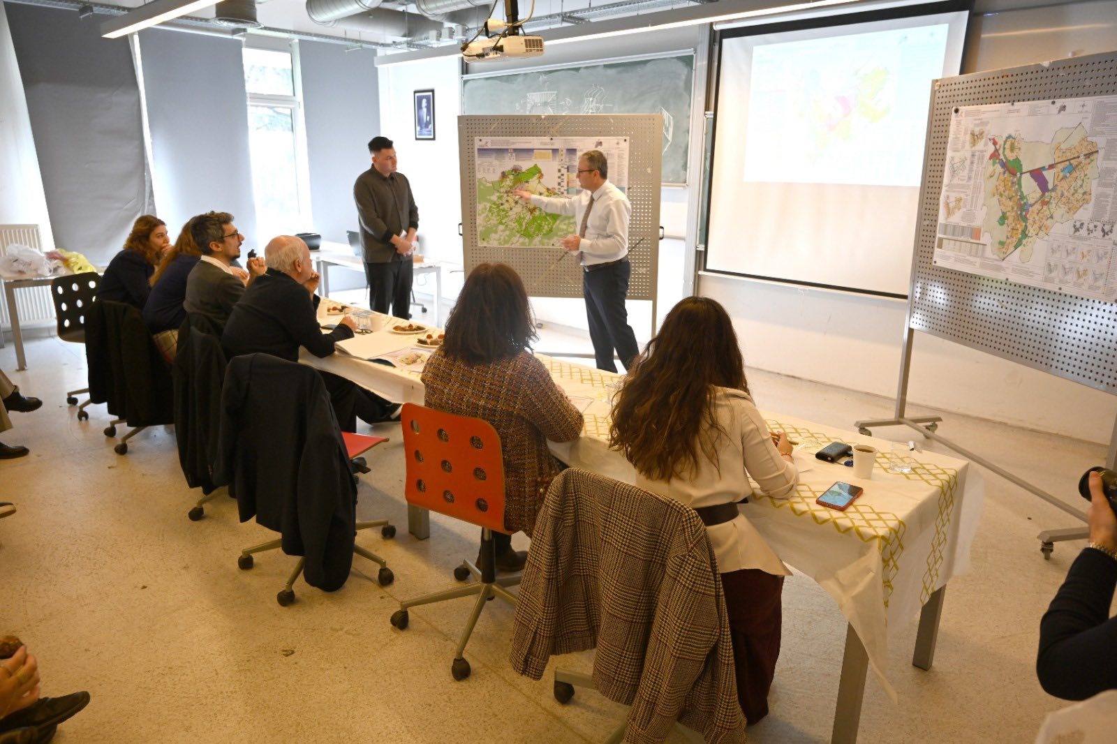 I M G 20260109 W A0035