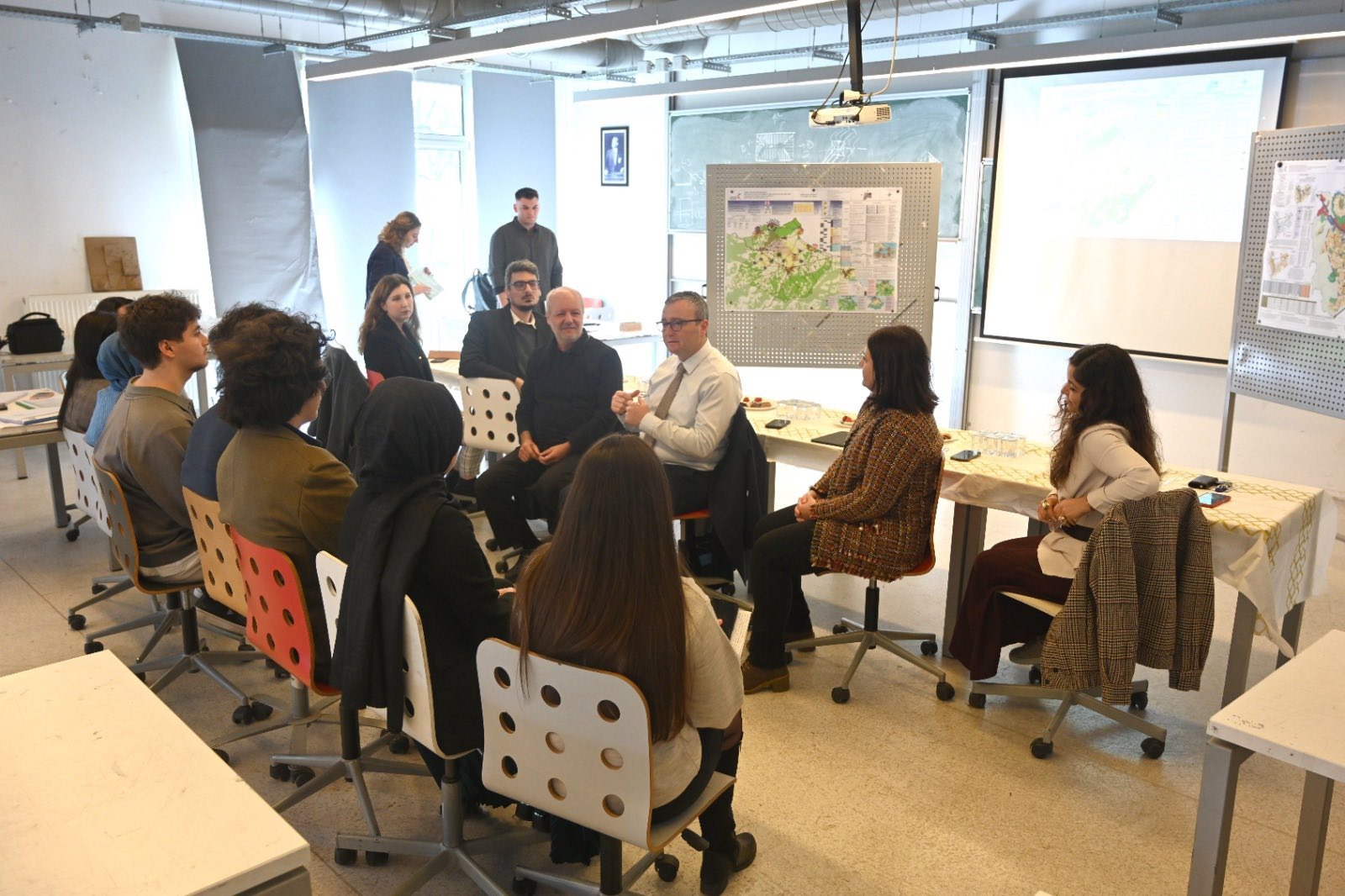 I M G 20260109 W A0036