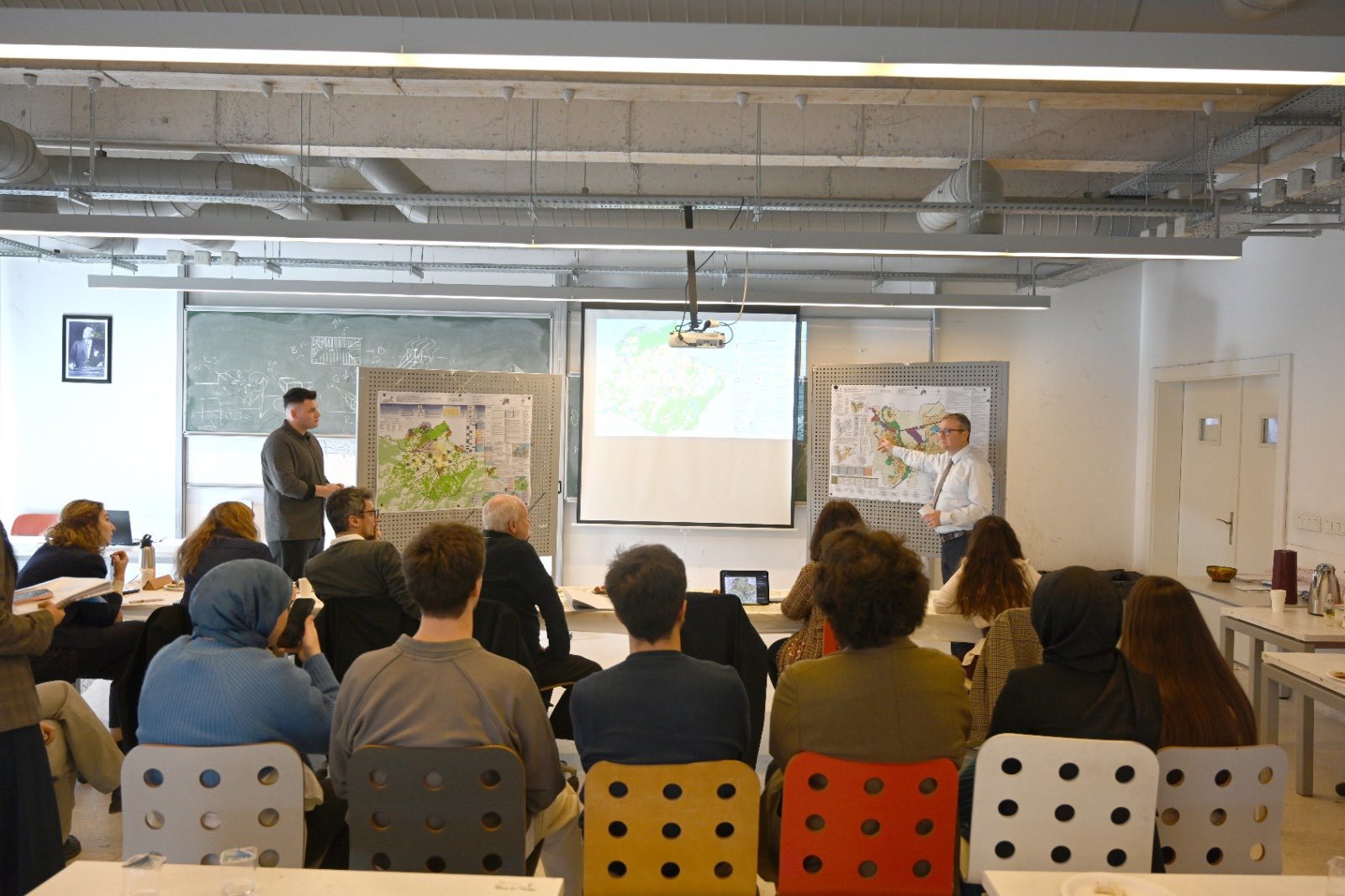 I M G 20260109 W A0037