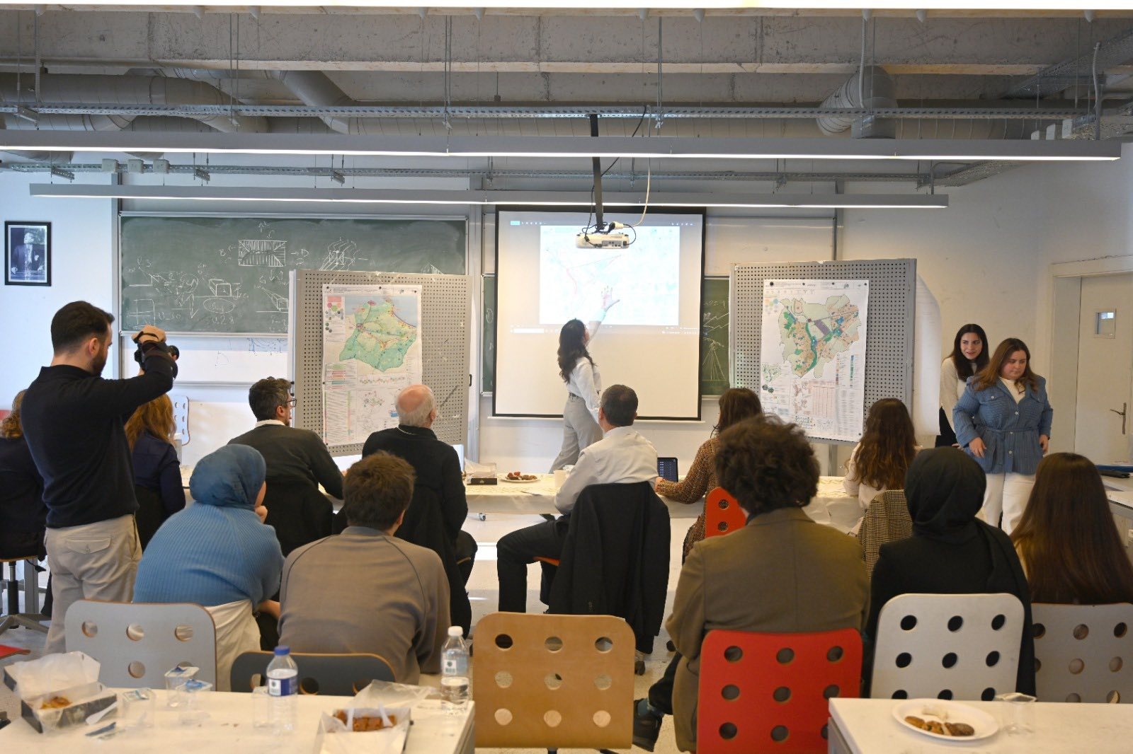 I M G 20260109 W A0038