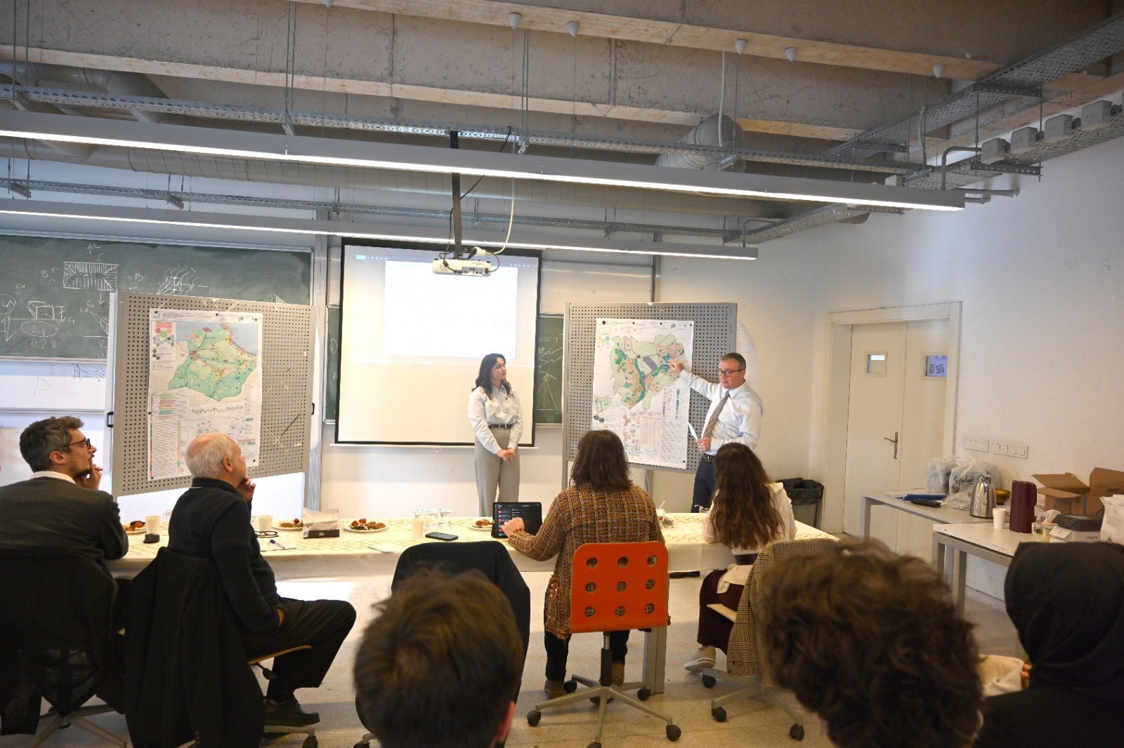 I M G 20260109 W A0040