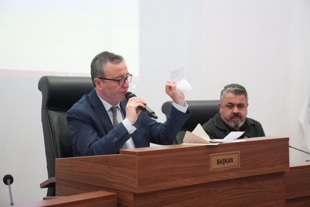 I M G 20260109 W A0041