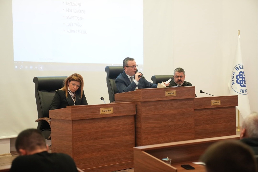 I M G 20260109 W A0042