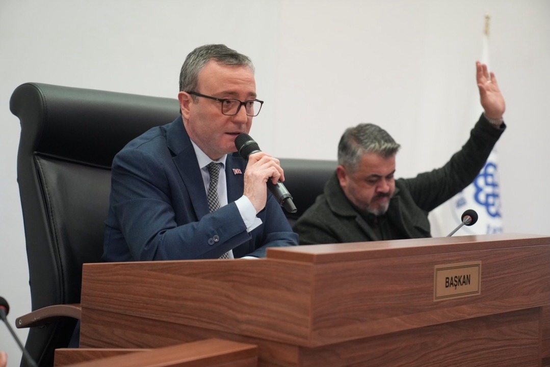 I M G 20260109 W A0043