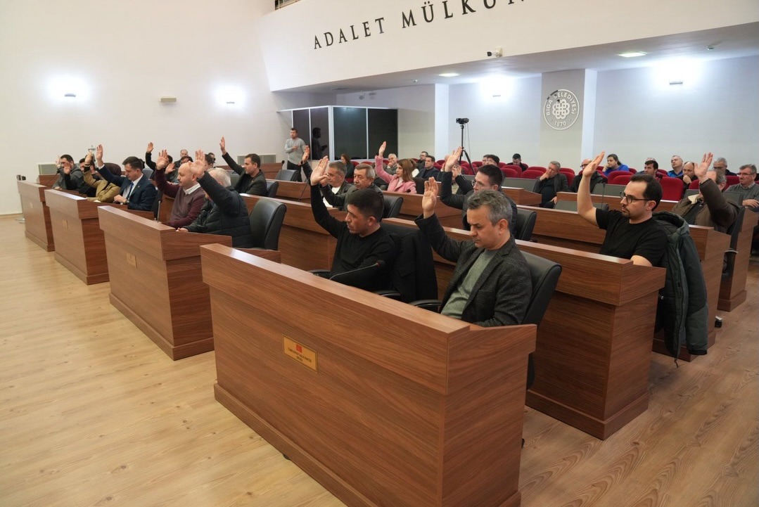 I M G 20260109 W A0044