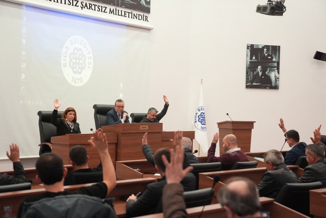 I M G 20260109 W A0045