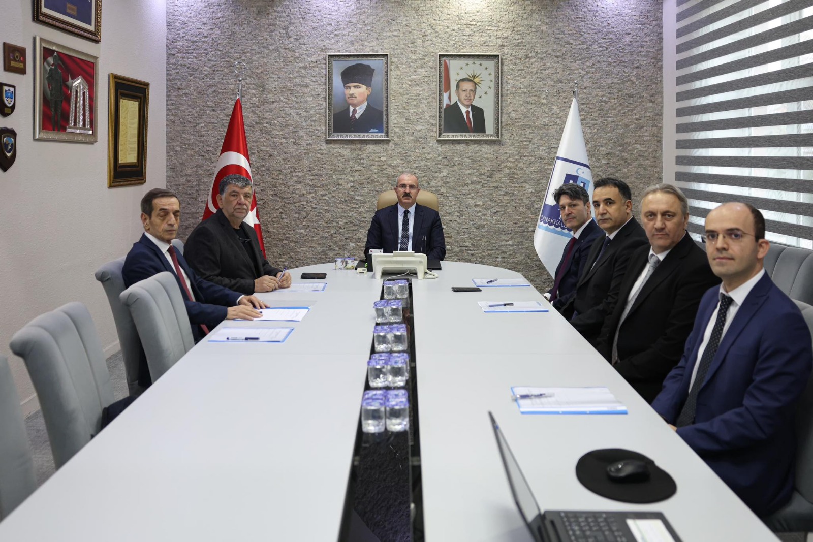 I M G 20260109 W A0067