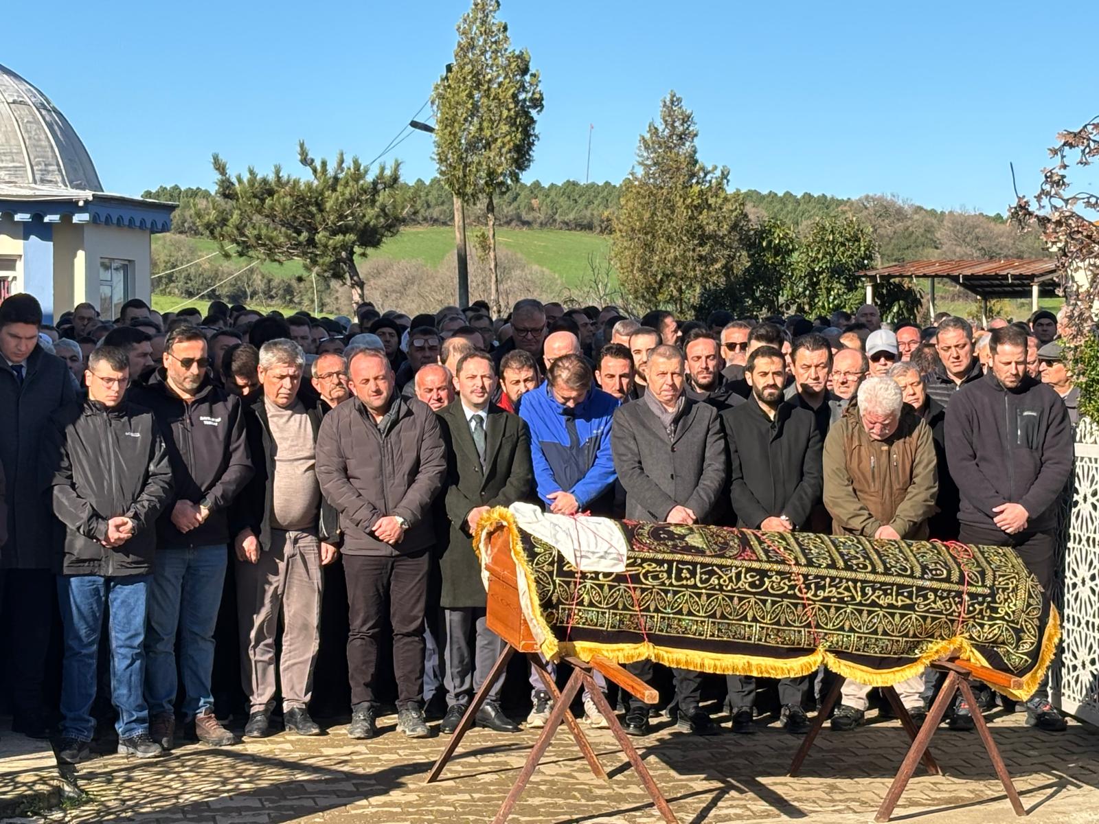 I M G 20260109 W A0072