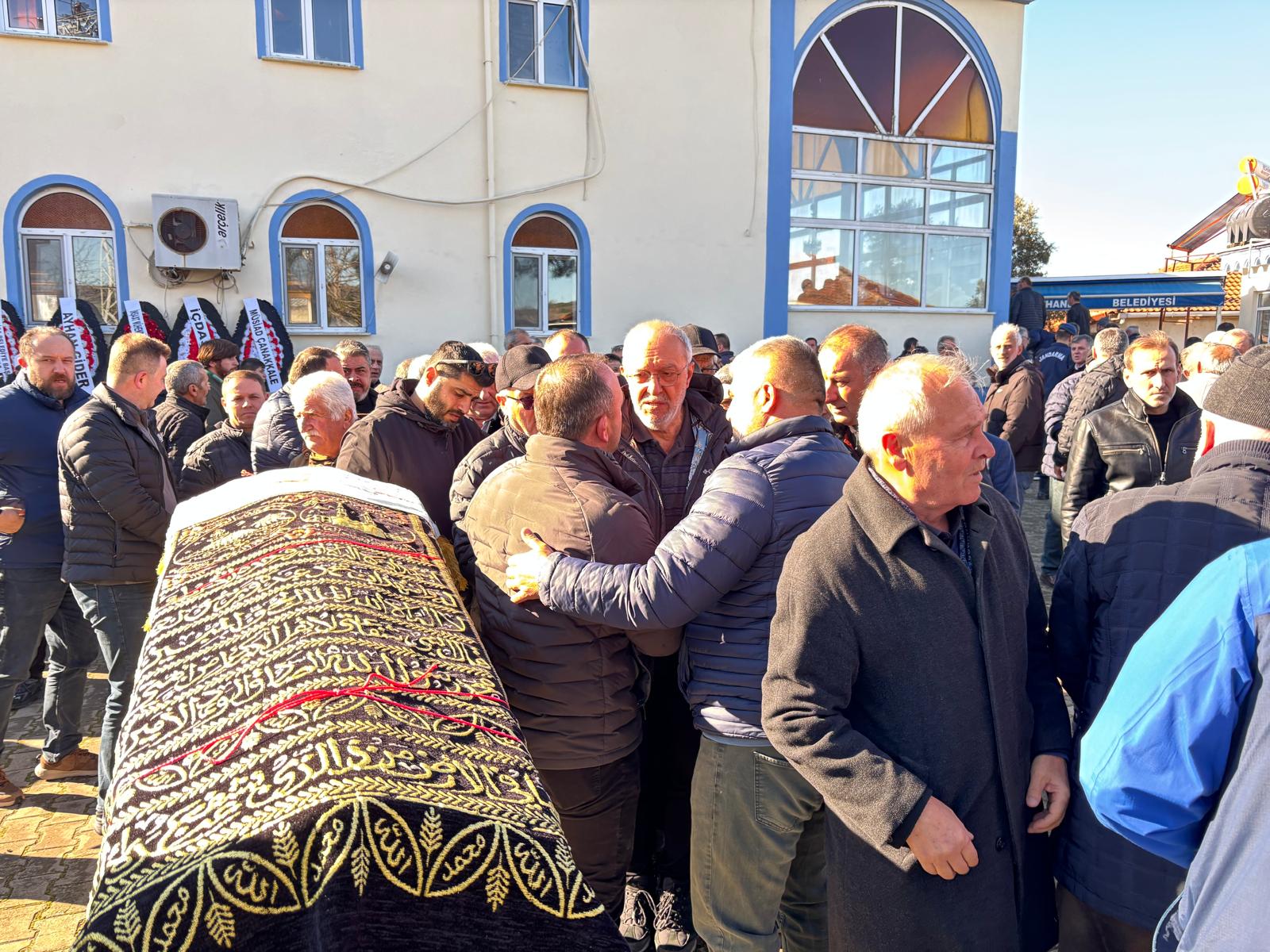 I M G 20260109 W A0073