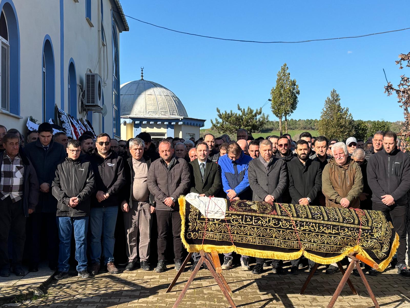 I M G 20260109 W A0075