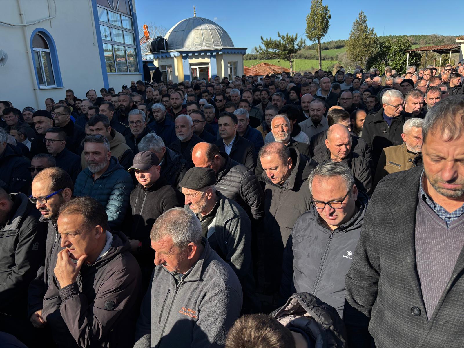 I M G 20260109 W A0076