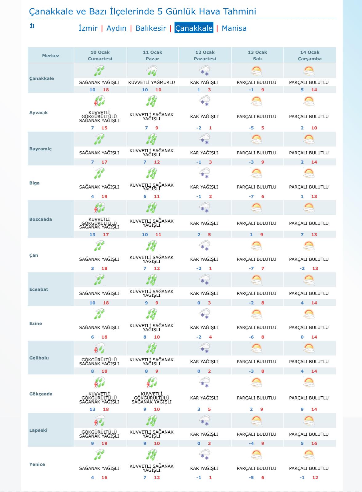 I M G 20260109 W A0089