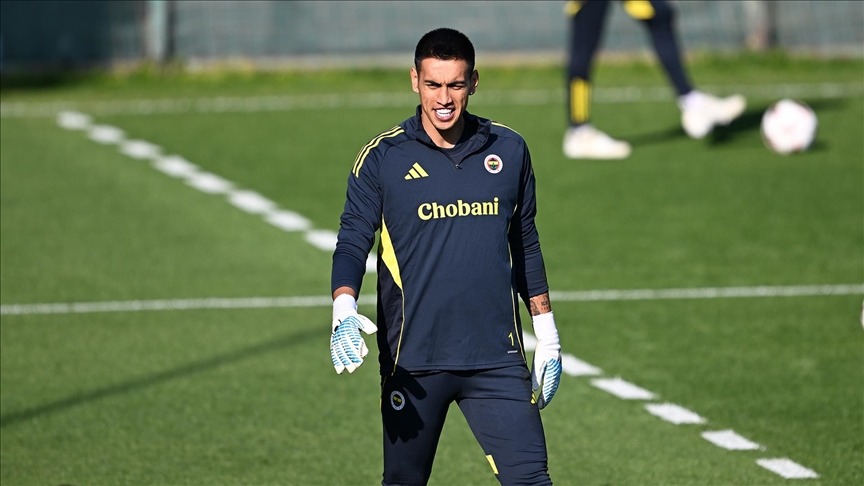 I M G 20260110 W A0007