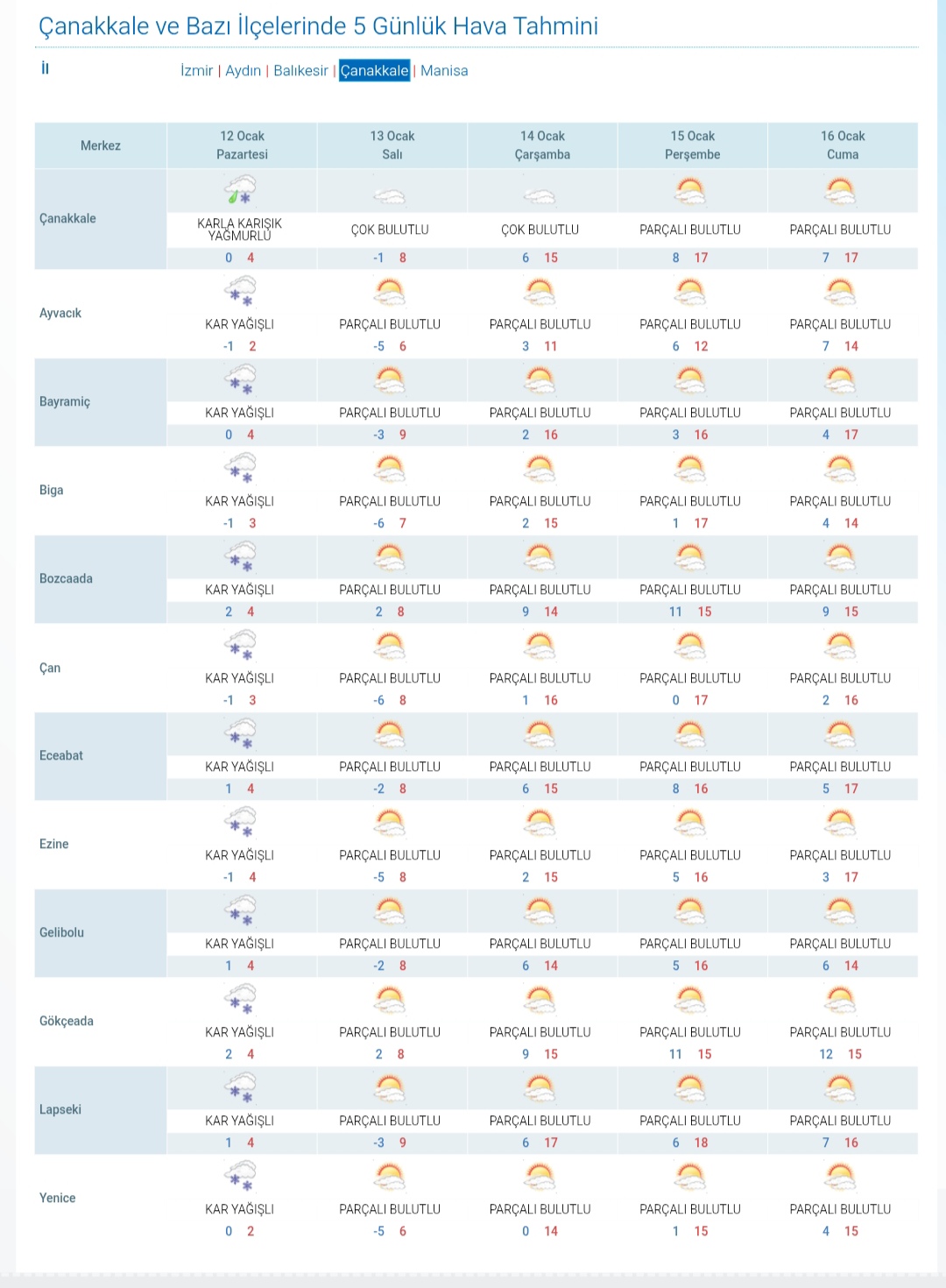 I M G 20260111 174118