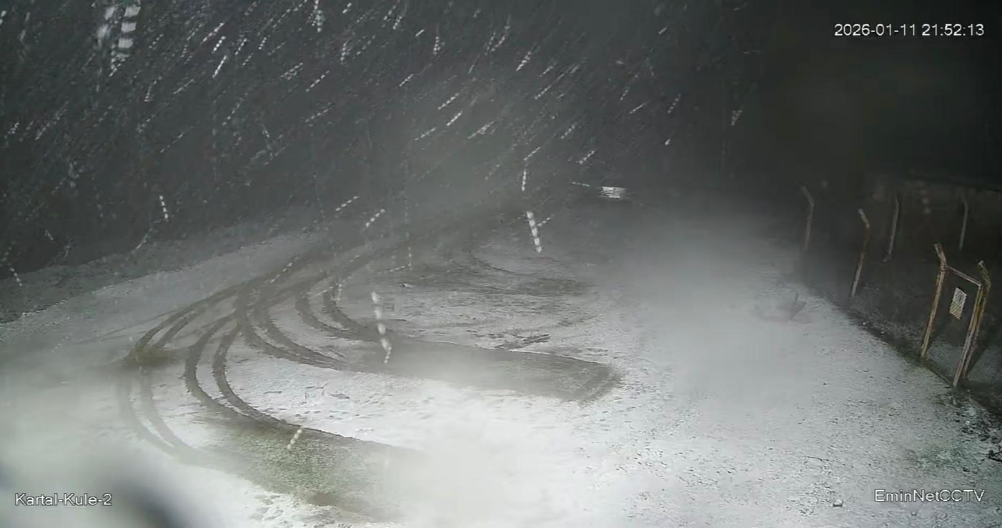 I M G 20260111 221327