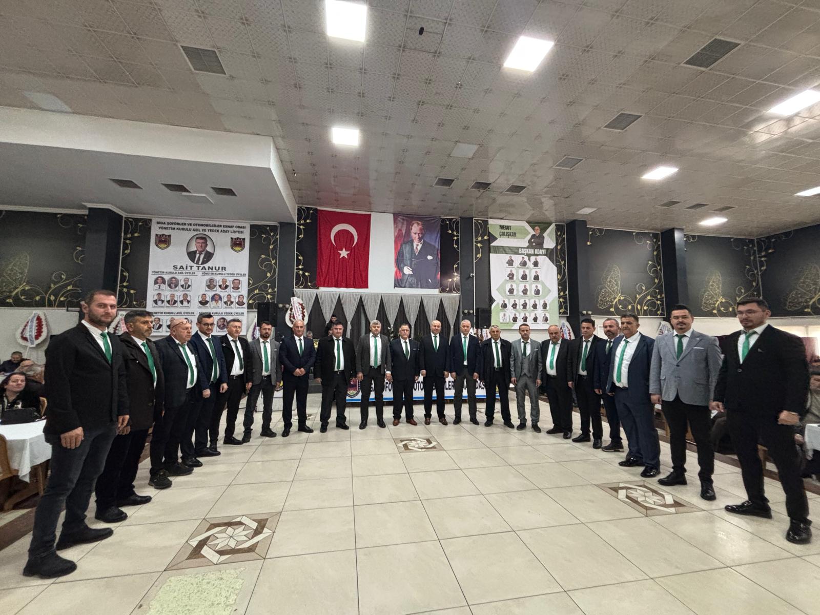 I M G 20260111 W A0028