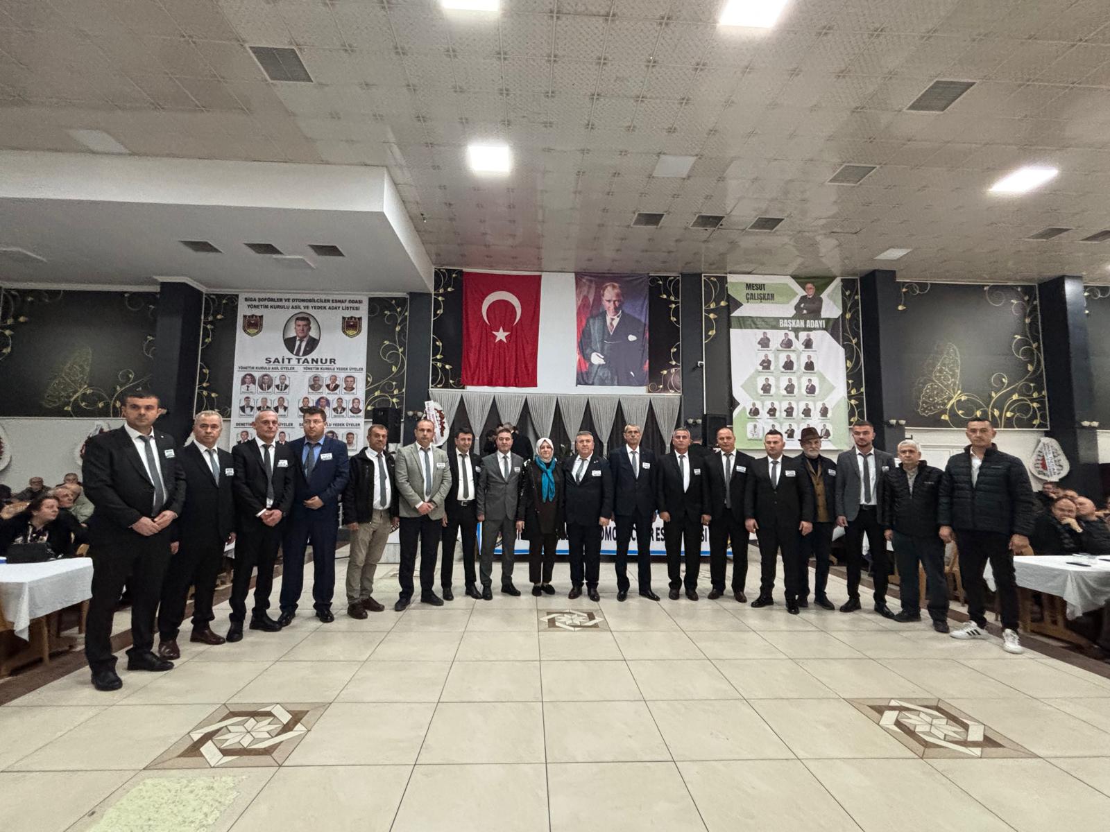 I M G 20260111 W A0036