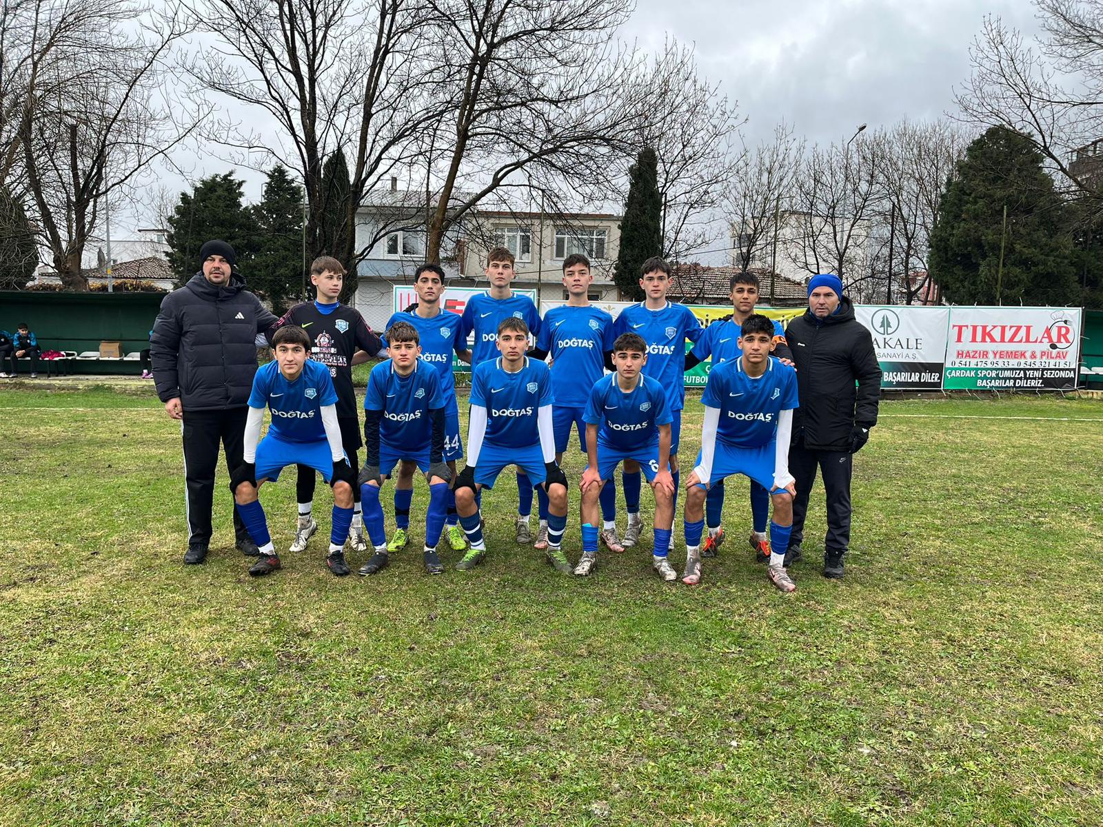 I M G 20260111 W A0123