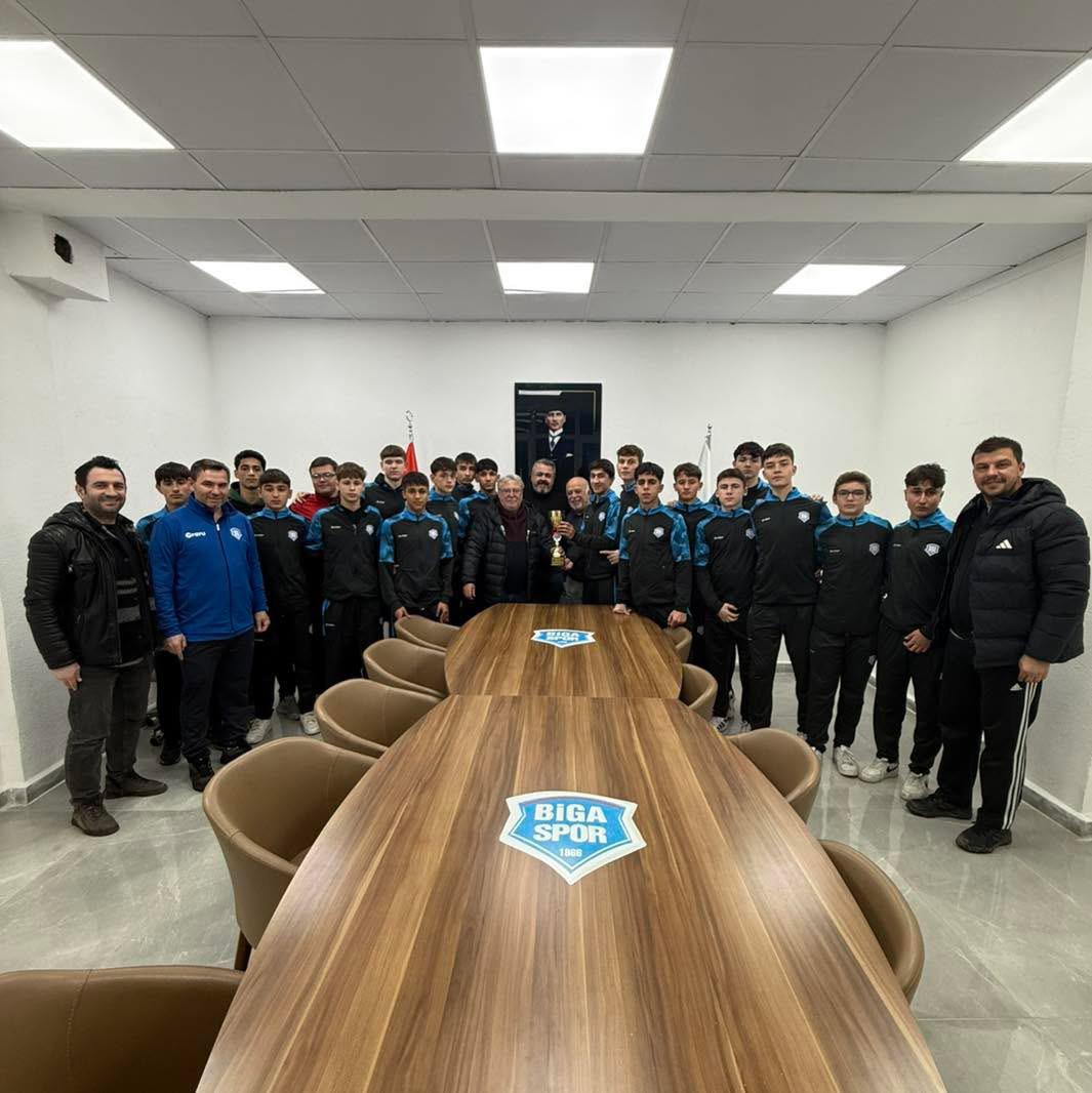 I M G 20260111 W A0124(1)