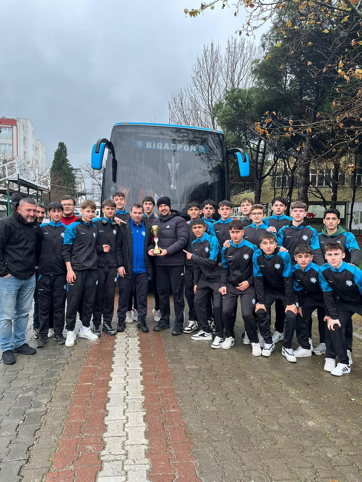 I M G 20260111 W A0125