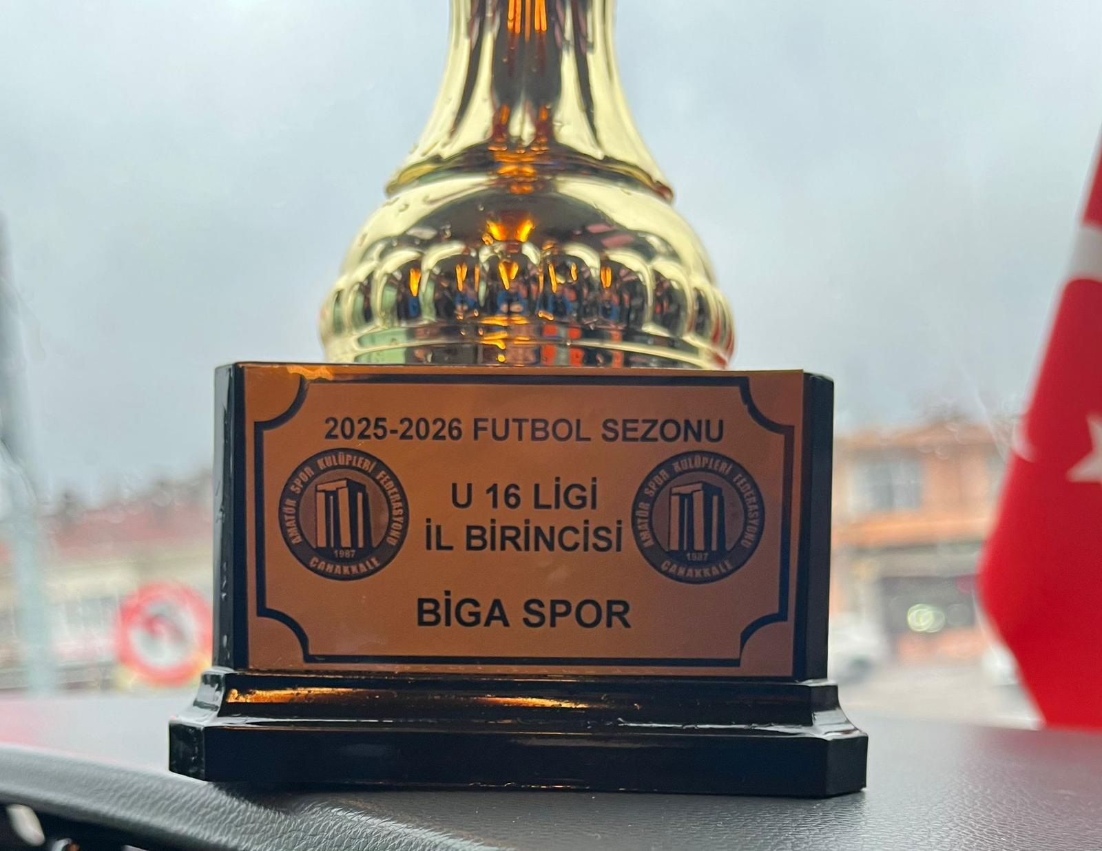 I M G 20260111 W A0126(1)